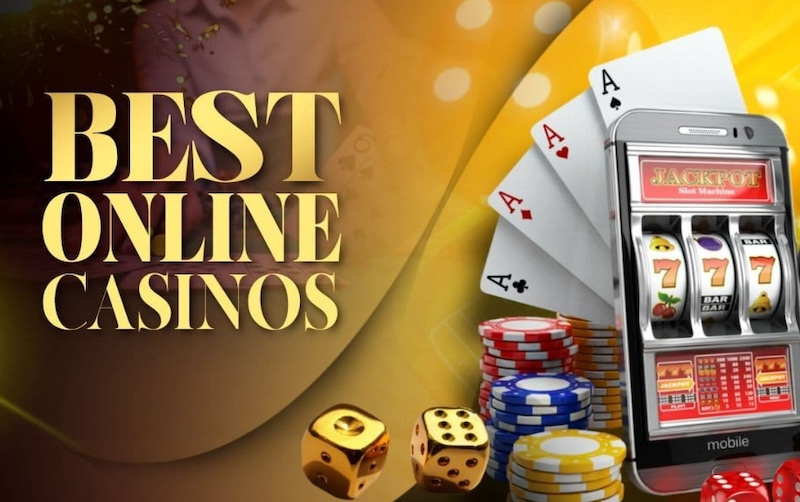 MyStake Casino Online Ultimate Gaming Experience Awaits MyStake Casino Online Ultimate Gaming Experience Awaits