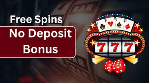 No Deposit Casino Bonus Codes Your Ultimate Guide No Deposit Casino Bonus Codes Your Ultimate Guide