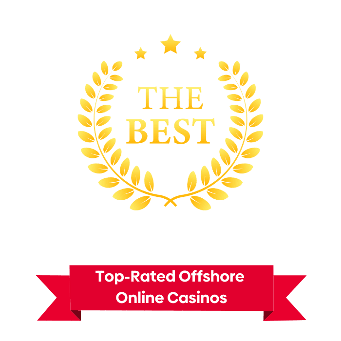 Offshore Casinos in the UK A Comprehensive Guide