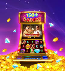 Online Casino JB Your Ultimate Gaming Experience