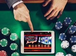 Ontdek de Beste Buitenlandse Casino’s voor een Geweldige Speelervaring -535549935 Ontdek de Beste Buitenlandse Casino’s voor een Geweldige Speelervaring -535549935
