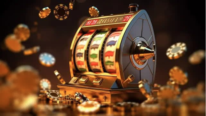 Professor Wins Your Guide to Winning at UK Online Casinos