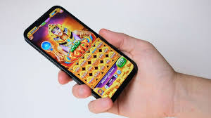 Slovenské kasino pro české hráče – Vše, co potřebujete vědět