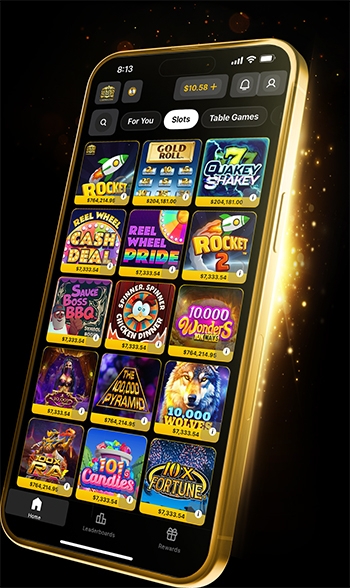 Sweety Win Online Casino UK A Comprehensive Guide to the Sweetest Gaming Experience Sweety Win Online Casino UK A Comprehensive Guide to the Sweetest Gaming Experience