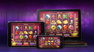 The Enchanting World of Slots Dreamer Your Guide to Online Slots