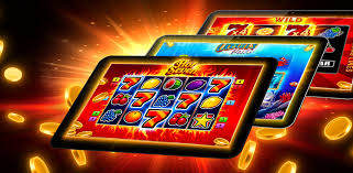 The Enchanting World of Slots Dreamer Your Guide to Online Slots