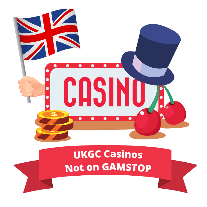 Top Non-UK Casinos Discover the Best Gaming Options Outside the UK