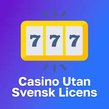 Utländska Casino med Låg Insättning – Från Grymma Erbjudanden till Spännande Spel