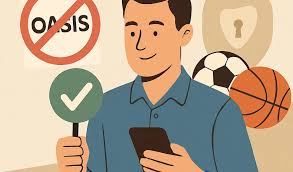 Wettanbieter ohne Verifizierung – Überblick und Tipps