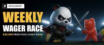 Why Fiat Casinos Cannot Sustain Themselves