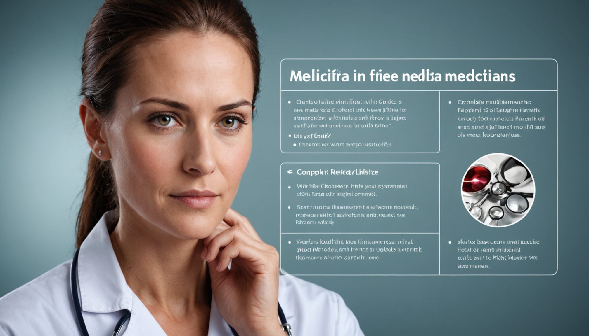 Levitra medication packaging representing treatment for erectile dysfunction