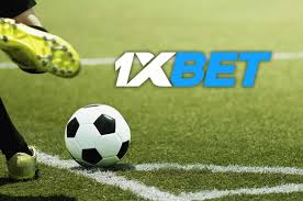 1xBet Download App for PC A Comprehensive Guide 1897025533 1xBet Download App for PC A Comprehensive Guide 1897025533