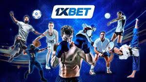 1xBet Korea Download APP The Ultimate Betting Experience 1865358580 1xBet Korea Download APP The Ultimate Betting Experience 1865358580