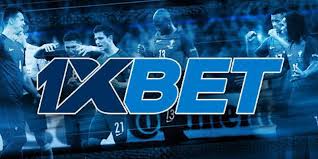 1xBet Official - Your Guide to Sports Betting and Gaming 1xBet Official - Your Guide to Sports Betting and Gaming