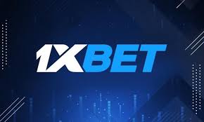 1xBet Thailand Download APP Your Ultimate Betting Experience 43663674 1xBet Thailand Download APP Your Ultimate Betting Experience 43663674