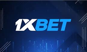 1xBet Vietnam Your Ultimate Guide to Online Betting 1673622877