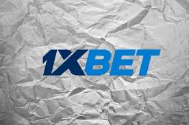 All About 1xBet Korea A Comprehensive Guide All About 1xBet Korea A Comprehensive Guide