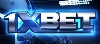 All About 1xBet Korea A Comprehensive Guide All About 1xBet Korea A Comprehensive Guide