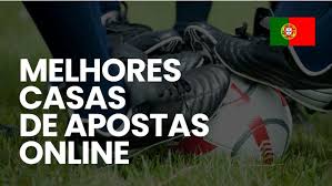As Melhores Casas de Apostas em 2023 Guia Completo -617316544