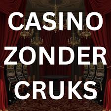 Buitenlandse Casino Een Complete Gids voor Spelers -780574325 Buitenlandse Casino Een Complete Gids voor Spelers -780574325