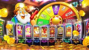 Casino Nomini A Complete Guide to Online Gaming Experience Casino Nomini A Complete Guide to Online Gaming Experience