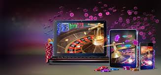Casino Ověření Přes Revolut Jak Rychle a Bezpečně Potvrdit Svou Identitu