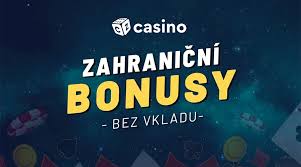 Casino Ověření Přes Revolut Jak Rychle a Bezpečně Potvrdit Svou Identitu