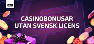 Casinon med minsta insättning – Spela smart och spara pengar