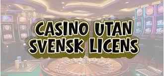 Casinon med minsta insättning – Spela smart och spara pengar
