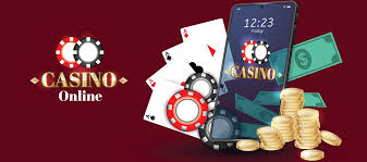 De Beste Casino's Zonder CRUKS Waar Te Spelen De Beste Casino's Zonder CRUKS Waar Te Spelen