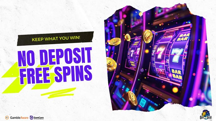 Descubre los Casinos con Depósito de 1 Euro Juega Sin Complicaciones