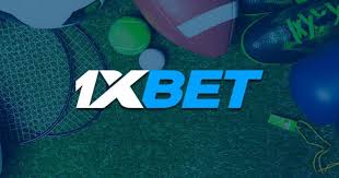 Discover 1xBet Korea A Premier Online Betting Experience Discover 1xBet Korea A Premier Online Betting Experience