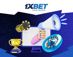 Discover 1xBet Korea A Premier Online Betting Experience Discover 1xBet Korea A Premier Online Betting Experience