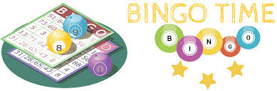Discover the Best Online Bingo Sites Not on the Mainstream Radar Discover the Best Online Bingo Sites Not on the Mainstream Radar