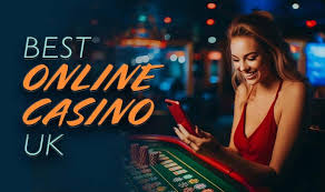 Discover the Excitement of Spin Time Casino No Deposit Bonuses 1229415002