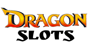 Dragonslots Το Καλύτερο Online Καζίνο για Διασκέδαση και Κέρδη