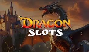 Dragonslots Το Καλύτερο Online Καζίνο για Διασκέδαση και Κέρδη