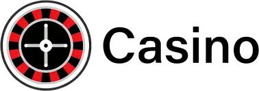 Česká online kasina Nejlepší nabídky a bonusy pro hráče Česká online kasina Nejlepší nabídky a bonusy pro hráče