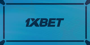 Experience the Thrill of 1xBet Thailand Casino A Comprehensive Guide Experience the Thrill of 1xBet Thailand Casino A Comprehensive Guide