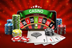 Experience the Thrill of Online Casino Reipas Experience the Thrill of Online Casino Reipas
