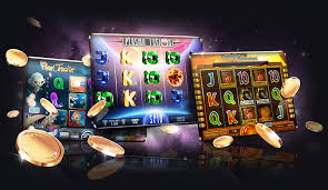 Experience the Thrills of Casino Betano UK Experience the Thrills of Casino Betano UK