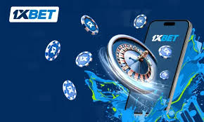 Explore 1xBet Indonesia Your Ultimate Betting Experience 1806022862 Explore 1xBet Indonesia Your Ultimate Betting Experience 1806022862