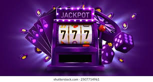 Explore the Thrills of Captain Jack Casino Online Slots Explore the Thrills of Captain Jack Casino Online Slots