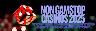 Exploring Non GamStop Casinos Freedom and Options for Players Exploring Non GamStop Casinos Freedom and Options for Players