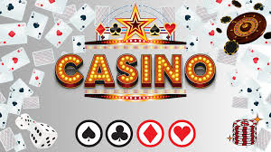 Exploring Non-UK Licensed Casinos What You Need to Know -1554496966 Exploring Non-UK Licensed Casinos What You Need to Know -1554496966