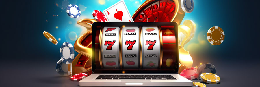 Fireball Casino Kod na Darmowe Bonusy i Gry