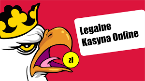 Fireball Casino Kod na Darmowe Bonusy i Gry