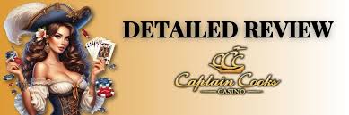 Is Captain Cooks Casino Legit A Comprehensive Review -1275867856 Is Captain Cooks Casino Legit A Comprehensive Review -1275867856