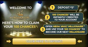 Is Captain Cooks Casino Legit A Comprehensive Review -1275867856 Is Captain Cooks Casino Legit A Comprehensive Review -1275867856