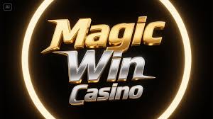 Is Magic Win Casino Legit An In-Depth Review -1237350231 Is Magic Win Casino Legit An In-Depth Review -1237350231